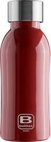 Casa Bugatti Terminis butelis BBottles 350 ml, marsala