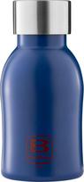 Casa Bugatti Terminis butelis BBottles Matt 250 ml, mėlynas