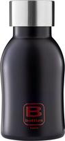 Casa Bugatti Terminis butelis BBottles Matt 250 ml, juodas