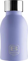 Casa Bugatti Terminis butelis BBottles Sandblasted 250 ml, violetinis