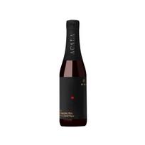 Putojantis arbatos gėrimas „Red“, ekologiškas