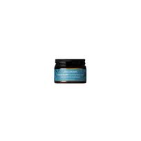 Drėkinamasis veido kremas CERAMIDE SOUFFLE