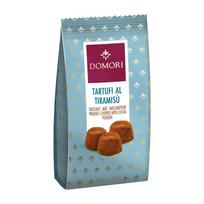 Triufeliai TARTUFI AL TIRAMISU