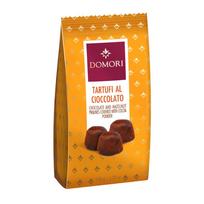 Triufeliai TARTUFI AL CIOCCOLATO