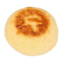 Sviestinė bandelė ENGLISH MUFFIN