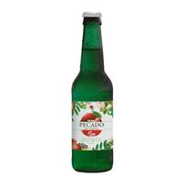Nealkoholinis sidras PECADO DEL PARAISO, 0.5%