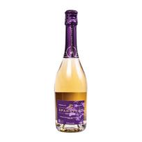 Putojanti arbata SPARKTEEZ BRUT PREMIUM EARL GREY