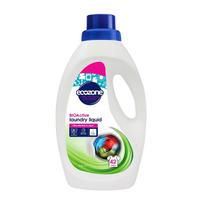 Skystas skalbiklis BIOACTIVE