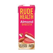 Migdolų gėrimas BARISTA ALMOND