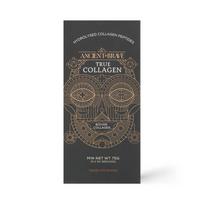 Kolagenas TRUE COLLAGEN