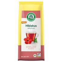Kinrožių arbata, biri, biodinaminė