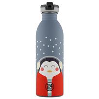 Vaikiška gertuvė HAPPY PENGUIN