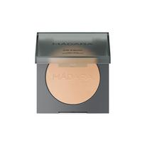 Švelni šilkinė mineralinė pudra "Air Equal", 2 BEIGE