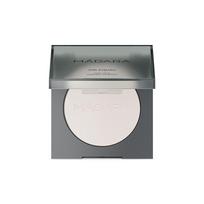 Švelni šilkinė mineralinė pudra "Air Equal", 0 TRANSLUCENT