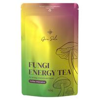Arbata FUNGI ENERGY TEA