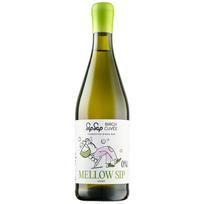 Fermentuota beržų sula MELLOW SIP