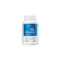 Magnio L-treonatas Magtein®. Maisto papildas