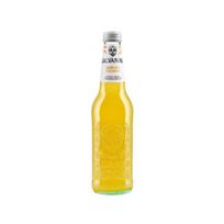 Gazuotas apelsinų gėrimas „Aranciata“, ekologiškas