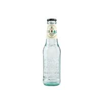 Gazuotas gėrimas „Tonic“, ekologiškas