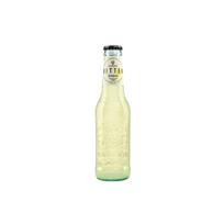 Gazuotas gėrimas „Bitter Lemon“, ekologiškas