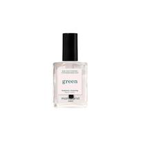 Nagų lako pagrindas