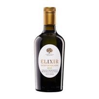 Extra virgin alyvuogių aliejus ELIXIR BIO DESPINYOLADA DOP