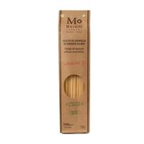 Makaronai LINGUINE