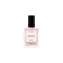 Nagų lakas MILKY PINK