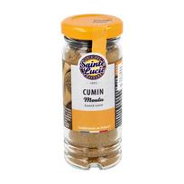 Kuminas CUMIN, maltas