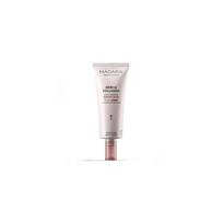 Naktinis kremas DERMA COLLAGEN