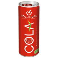 Gazuotas gėrimas COLA, ekologiškas
