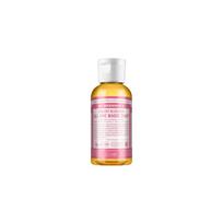 DR.BRONNER'S ekologiškas skystas muilas CHERRY BLOSSOM