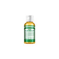 DR.BRONNER'S ekologiškas skystas muilas ALMOND