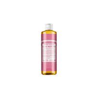 DR.BRONNER'S ekologiškas skystas muilas CHERRY BLOSSOM