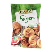 Džiovintos figos KLUTH