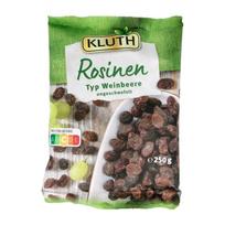 Razinos KLUTH