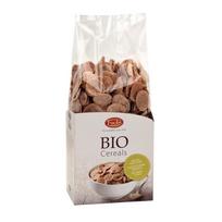 Speltų dribsniai BIO CEREALS, ekologiški