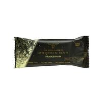 Batonėlis Ox Collagen marcipanas