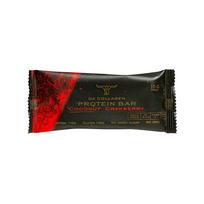 Batonėlis Ox Collagen spanguolė ir kokosas