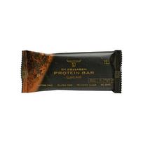 Batonėlis Ox Collagen kakava