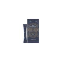 Jūrinis kolagenas  „Wild Collagen“,  pakeliais