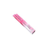 Smilkalai „Magnifiscents Rose Crystal“