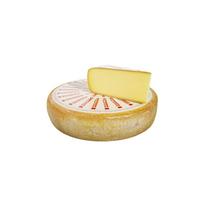 Sūris RACLETTE DU VALAIS AOP, brandintas 3 mėn.