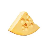 Sūris EMMENTAL CAVE AGED AOP, brandintas 12 mėn.