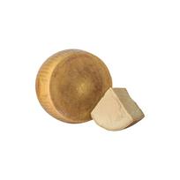 Kietasis sūris PARMIGIANO REGGIANO DOP, brandintas 24 mėn.