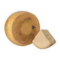PARMIGIANO REGGIANO DOP