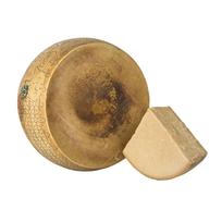 Sūris GRANA PADANO DOP VALSANA, brandintas 16–18 mėn.