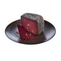 Vytinta jautiena VIANDE DES GRISONS