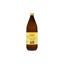 Sonnenmacht alavijų (Aloe Vera) sultys, ekologiškos