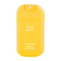 Rankų dezinfekantas CITRUS NOON, apelsinų aromato